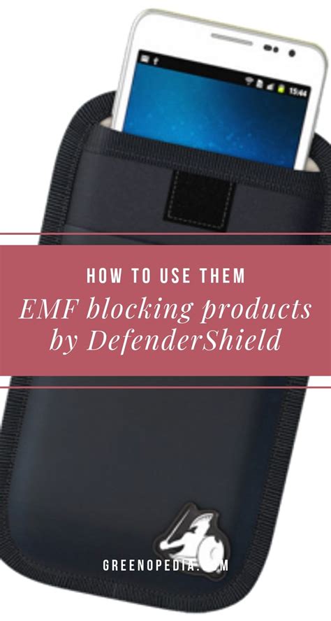 defendershield emf|defender shield emf protection reviews.